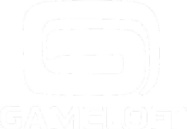 GAMELOFT SURVEYS